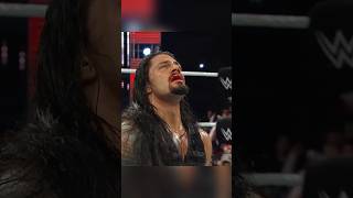 50 Thousand Audience Boo Roman Reigns #shorts