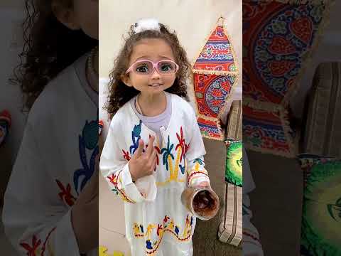 لما تبقى فاطر في رمضان وتلبسها ف أبوك 🤣 I مشروع جواز  #رمضان_يجمعنا #اكسبلور#ضحك #رمضان  #مشروع_جواز