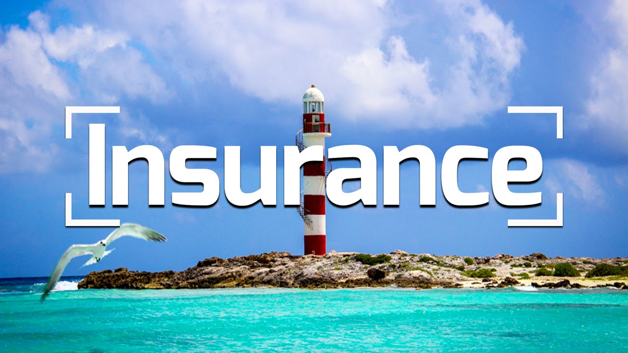 TRAVEL INSURANCE: TRAVEL TIPS, TRICKS & HACKS
