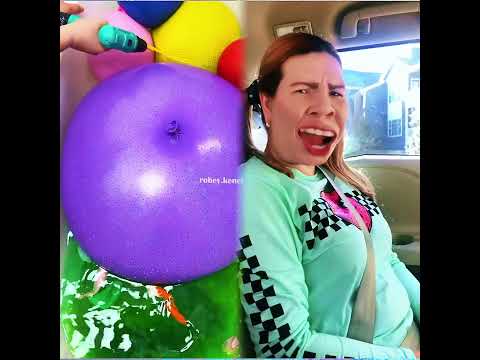 #fyp #laflocaandmimi #foryou #pov #funny #duet