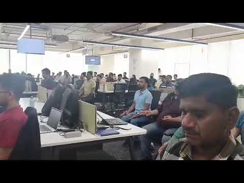 Event Video 9