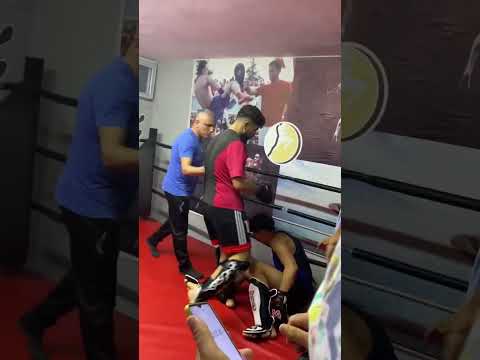süper maçlar   #shorts #keşfet #muaythai  #dovus
