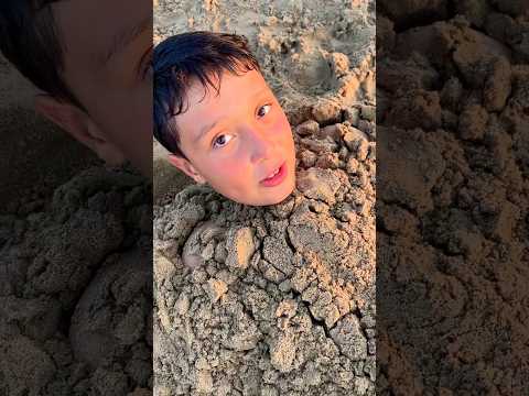 Ömer Kayra Kum da uyumak istiyor 🤣❤️#shortvideo