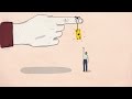 Understanding Little Science vs. Big Science