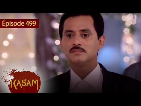 KASAM - Eps 499 - Une histoire d'amour et de réincarnation ultime - Série complète en Français
