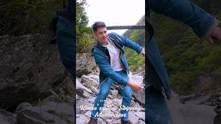 The Secret Art of Skipping Stones 🪨💦