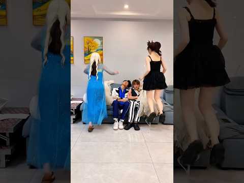 LOVELY SONG 💓😻 || 4K STATUS FULL SCREEN 🥰💞 WHATSAPP ✨ #dance #song #newsong #love #ytshorts #shorts