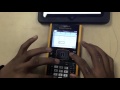 Graphing and Data Analysis Concepts