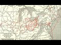Underground Railroad: Key Concepts and Figures