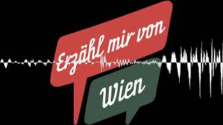 Der Kohlmarkt - Teil 3 - Erzähl mir von Wien