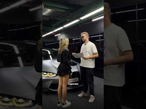 Только BMW M3 Touring может растопить женские сердца💔 #bmw #прокатавто #аренда #бмв #m3
