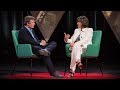 Understanding Truth and Fake News