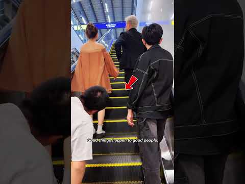 Understand and respect#foryou #respect #hopecore #kindness #help