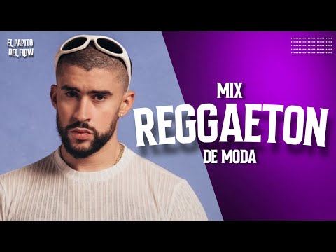 MIX TOP 2025 🔥 LO MEJOR PARA EL 2025 🔥 LO MAS SONADO