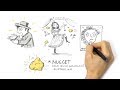 Impact of the Australian Gold Rush