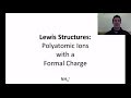 Understanding Ions and Electron Structures