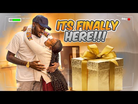 I DID it Again! She Never Expected it! | My Girlfriend's Reaction is Priceless!