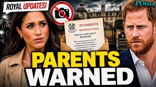 They Left the UK in Crisis — Now They’re Bringing THIS Back!!!