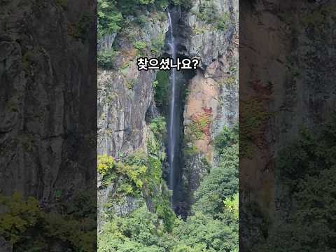 찾으셨나요?