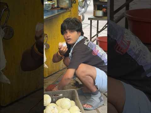 Meri Kismat Ne Saath De Diya 😂 #funny #comedy #youtubeshorts