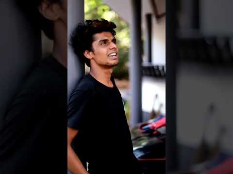 അതൊരു വല്ലാത്ത ഫീലിങ്ങാണ് അനുഭവിച്ചർക്കറിയാം🤩| #shorts | #youtubeshorts | #shortvideo | popcorn vibe