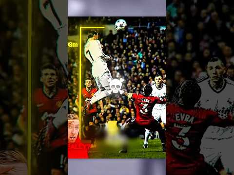 The consequences of joking about height with Ronaldo 🫵 #shorts #football