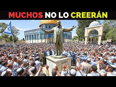 Jesús Dio ESTA Instrucción de Supervivencia Para Los Últimos Días