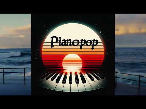 PIANOPOP