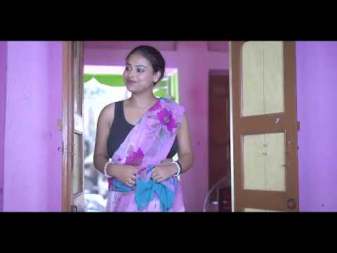 Mar Gayi Wave | Cute Love Story | Game Love