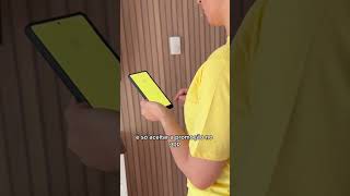 Venda pelo celular e concorra a prêmios!