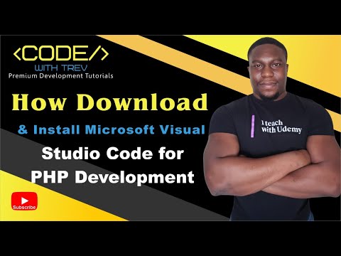 visual studio code 2022 download