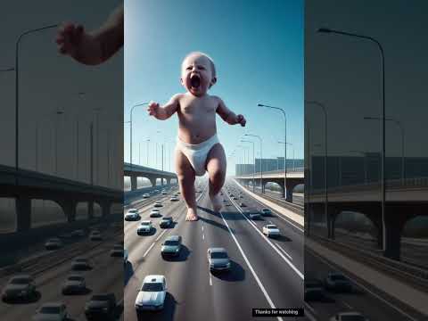"隆El beb茅 sufre por el calor y una tortuga le trae un refrigerador! 馃悽鉂勶笍 | Animaci贸n divertida"