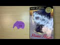 Maniac Magee Character and Events