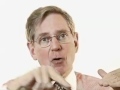Economic Growth and Social Challenges