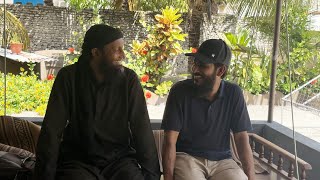 Kureege handhaan thah aa kollun