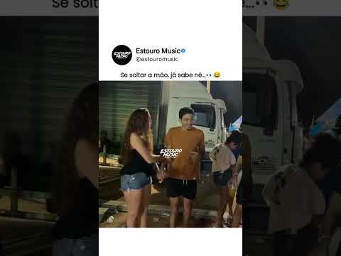MEMES DE CASAL 🎵❤️ #fy #memes #casal #status