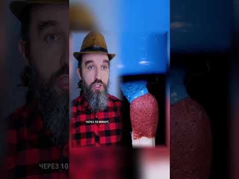 #pov#fyp #trending #funnyvideo #youtubeshort #viral #video #viralvideo#skit #comedy