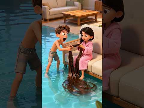 āĻŽāĻāĻžāϰ āĻāĻžāĻā§āύ āĻŽāĻāĻžāϰ āĻāĻŋāĻĄāĻŋāĻ āĻŽāĻāĻžāϰ āĻāϞā§āĻĒ Bangla cartoon Mojar golpo #shorts