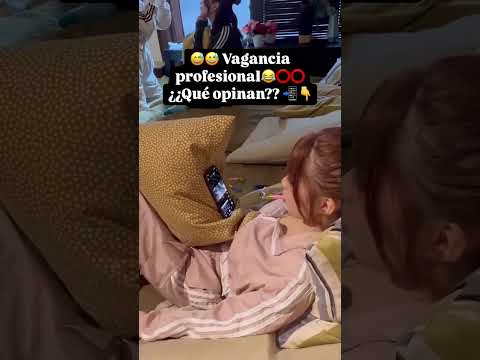 Nivel de vago profesional #viralvideo #humor #vago