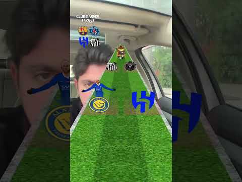 Neymar Jr football game #football #arsenal #messi #premierleague #edit #viralvideo