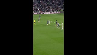 Real Betis 1 vs 1 Rayo Vallecano | Game Highlights ⚽