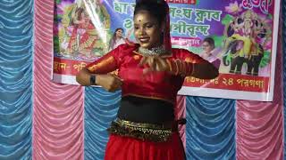 New hot dance | dance video 2026 | 