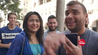 إعداد الحلقة Coke Studio - بالعربي - S04E06 -