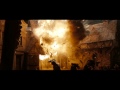 Trailer 4 do filme Hansel and Gretel: Witch Hunters
