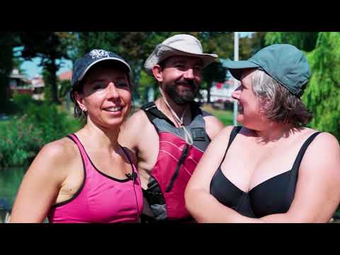 PARTYStaff eventi d'autore