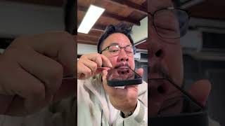 อืมมมม #djpoom #ดีเจภูมิ