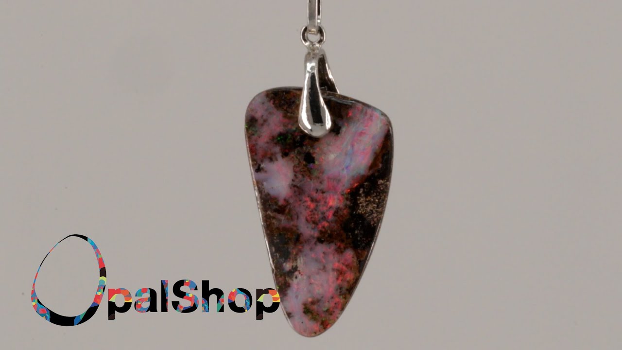 Click image to play video