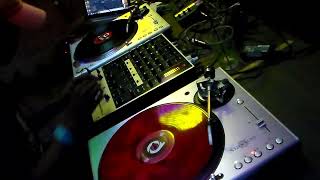 10 。ADT Live 。(DIM) 。2014 。Tangent gallery