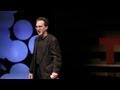 Understanding Medical Culture and Mistakes