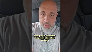 Ozempic Lawsuit #ozempic #lawsuit #danregancomedy